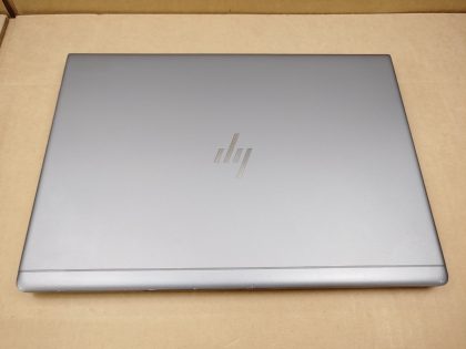 Restored and Sanitized by Certified Technicians. AMAZING deal from a Reputable Vendor. For your help