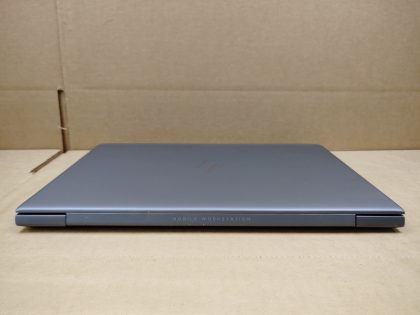 **NO POWER ADAPTER INCLUDED** There is a faint line of wear on the screen from the keyboard. There is 1 rubber foot missing on the bottom (View image 8). Fully Tested & 100% Functional ready to use out of the box
