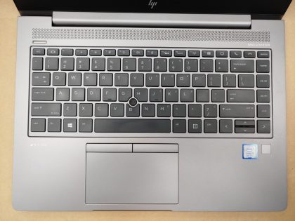 Anti-GlareProcessor Type : Intel Core i7-8565U 8th GenProcessor Speed : 1.80GHz / 1.99GHzGraphics Processing Type : AMD Radeo Pro WX3200 / Intel(R) UHD Graphics 620Memory : 16GBHard Drive Capacity : 512GB M.2 PCIe NVMe SSD - 1
