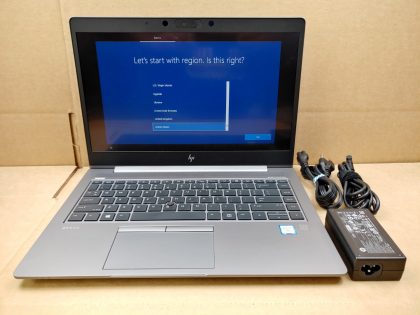 Fully Tested & 100% Functional ready to use out of the box