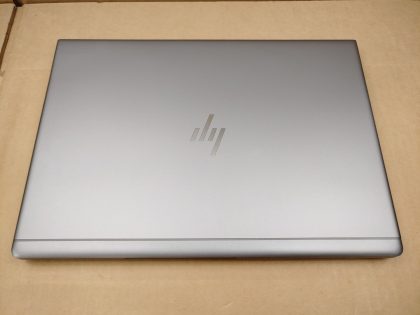 Fully Tested & 100% Functional ready to use out of the box