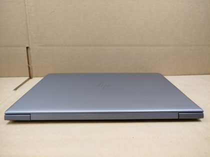 we have added actual images to this listing of the HP ZBook you would receive. Clean install of Windows 10 Pro Operating system. May have some minor scratches/dents/scuffs.[ What is included: HP ZBook + Power Adapter + 30-Day Warranty Included ]Item Specifics: MPN : ZBook 14u G6UPC : N/AType : LaptopBrand : HPProduct Line : ZBookModel : ZBook 14u G6Operating System : Windows 10 Pro x64Screen Size : 14" FHD (1920x1080) Touch