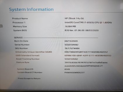 IPS