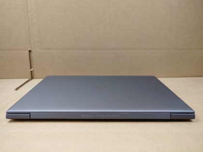 we have added actual images to this listing of the HP ZBook you would receive. **NO POWER ADAPTER / NO SSD or HDD/CADDY/CABLE  / NO OS / NO BATTERY**Item Specifics: MPN : ZBook 14u G6UPC : N/AType : LaptopBrand : HPProduct Line : ZBookModel : ZBook 14u G6Operating System : N/AScreen Size : 14-inch TouchscreenProcessor Type : Intel Core i7-8565U 8th GenProcessor Speed : 1.80GHzGraphics Processing Type : Intel(R) UHD Graphics 620Memory : 4GBHard Drive Capacity : N/A - 4