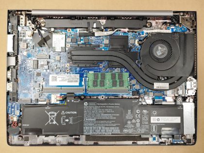 There is some signs of liquid spill on the board (View images 9 & 10). Tested and Working. Boots to the BIOs. May have a few minor cosmetic scratches/scuffs. For your help