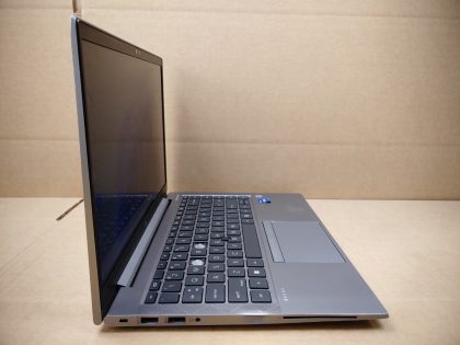 BUT WILL BE INCLUDED** There is some wear on the screen from the keyboard. There is some dents/dings around the edges on the laptop. The rubber strips on the bottom have chunks tore off. **HP FACTORY WARRANTY TILL FEBRUARY 2