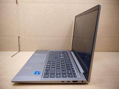 2025** Tested and Working. Clean install of Windows 11 Pro.May have a few minor cosmetic scratches/scuffs. For your help