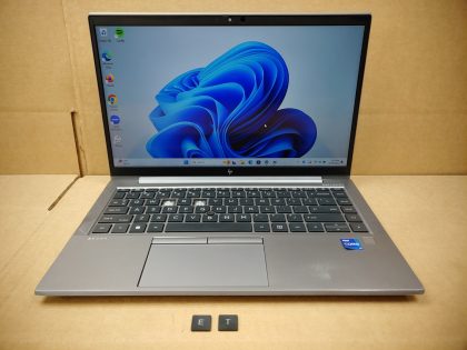 **2 KEYS WONT STAY ATTACHED