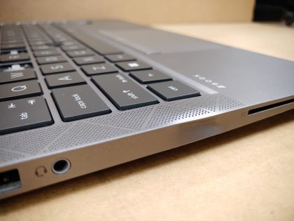 2025** Tested and Working. Clean install of Windows 11 Pro.May have a few minor cosmetic scratches/scuffs. For your help