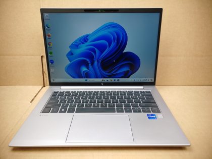 2025****HP BUNDLED WARRANTY TILL FEBRUARY 25