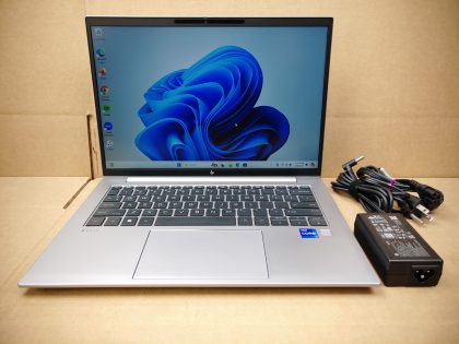 *HP FACTORY WARRANTY TILL FEBRUARY 25