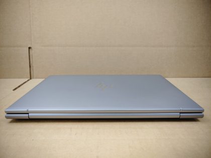 2025****HP BUNDLED WARRANTY TILL FEBRUARY 25