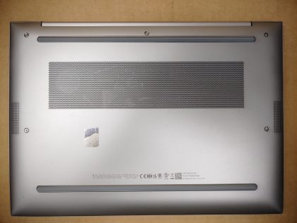 2027. Excellent Condition! Fully Tested & 100% Functional ready to use out of the box