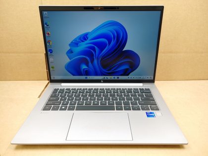2024****HP BUNDLED WARRANTY TILL OCTOBER 22