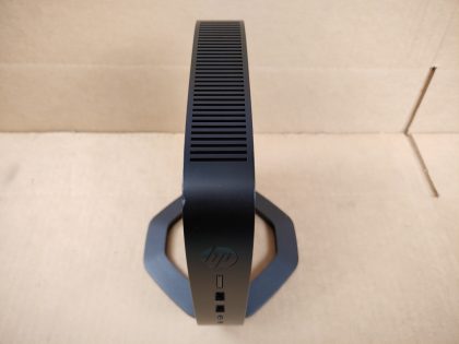 Wireless-Wi-Fi 802.11acProcessor Speed : 2.4GHzMemory Type : DDR4 Dual Channel SDRAMMemory Capacity : 8GBFlash Storage Capacity : 32GB M.2 eMMC FlashProcessor Model : AMD Ryzen Embedded R1505G w/ Radeon Vega GfxProcessor Type : AMD  - 3