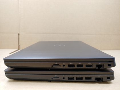 we have added actual images to this listing of the Dell Latitude you would receive. **NO POWER ADAPTER / NO SSD  / NO OS / NO BATTERY**Item Specifics: MPN : Latitude 5501UPC : N/AType : LaptopBrand : DellProduct Line : LatitudeModel : Latitude 5501Operating System : N/AScreen Size : 15.6" Processor Type : Intel Core i7-9850H 9th GenProcessor Speed : 2.60GHzGraphics Processing Type : Intel(R) UHD GraphicsMemory : 4GBHard Drive Capacity : N/A - 4