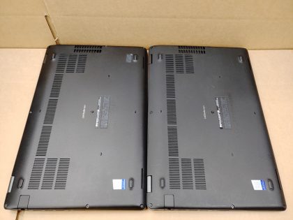 we have added actual images to this listing of the Dell Latitude you would receive. **NO POWER ADAPTER / NO SSD  / NO OS / NO BATTERY**Item Specifics: MPN : Latitude 5501UPC : N/AType : LaptopBrand : DellProduct Line : LatitudeModel : Latitude 5501Operating System : N/AScreen Size : 15.6" Processor Type : Intel Core i7-9850H 9th GenProcessor Speed : 2.60GHzGraphics Processing Type : Intel(R) UHD GraphicsMemory : 4GBHard Drive Capacity : N/A - 5