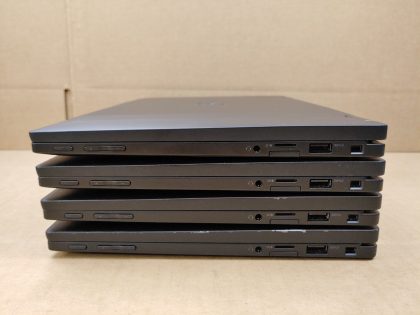 we have added actual images to this listing of the Dell Latitude you would receive. **NO POWER ADAPTER / NO SSD  / NO OS / NO BATTERY**Item Specifics: MPN : Latitude 7390 2-in-1UPC : N/AType : LaptopBrand : DellProduct Line : LatitudeModel : Latitude 7390 2-in-1Operating System : N/AScreen Size : 13.3-inch TouchscreenProcessor Type : Intel Core i7-8650U 8th GenProcessor Speed : 1.90GHzGraphics Processing Type : Intel(R) Kabylake GraphicsMemory : 16GBHard Drive Capacity : N/A - 1