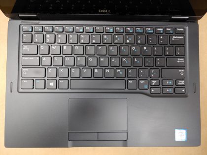LOT of 4 - Tested and Working. Boots to the BIOs. All are exactly the same. One laptop has a small piece of the bottom plate broke off