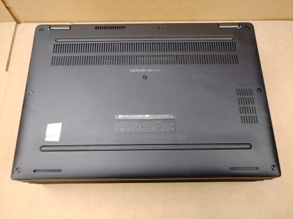 we have added actual images to this listing of the Dell Latitude you would receive. **NO POWER ADAPTER / NO SSD  / NO OS / NO BATTERY**Item Specifics: MPN : Latitude 7390 2-in-1UPC : N/AType : LaptopBrand : DellProduct Line : LatitudeModel : Latitude 7390 2-in-1Operating System : N/AScreen Size : 13.3-inch TouchscreenProcessor Type : Intel Core i7-8650U 8th GenProcessor Speed : 1.90GHzGraphics Processing Type : Intel(R) Kabylake GraphicsMemory : 16GBHard Drive Capacity : N/A - 2