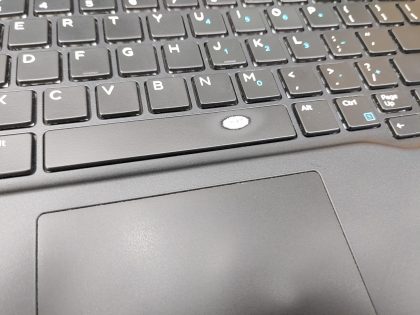 we have added actual images to this listing of the Dell Latitude you would receive. **NO POWER ADAPTER / NO SSD  / NO OS / NO BATTERY**Item Specifics: MPN : Latitude 7390 2-in-1UPC : N/AType : LaptopBrand : DellProduct Line : LatitudeModel : Latitude 7390 2-in-1Operating System : N/AScreen Size : 13.3-inch TouchscreenProcessor Type : Intel Core i7-8650U 8th GenProcessor Speed : 1.90GHzGraphics Processing Type : Intel(R) Kabylake GraphicsMemory : 16GBHard Drive Capacity : N/A - 3