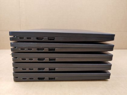 we have added actual images to this listing of the Dell Latitude you would receive. **NO POWER ADAPTER / NO SSD  / NO OS / NO BATTERY**Item Specifics: MPN : Latitude 7390 2-in-1UPC : N/AType : LaptopBrand : DellProduct Line : LatitudeModel : Latitude 7390 2-in-1Operating System : N/AScreen Size : 13.3-inch TouchscreenProcessor Type : Intel Core i7-8650U 8th GenProcessor Speed : 1.90GHzGraphics Processing Type : Intel(R) UHD Graphics 620Memory : 16GBHard Drive Capacity : N/A - 1