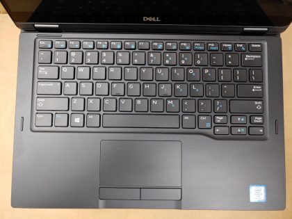 we have added actual images to this listing of the Dell Latitude you would receive. **NO POWER ADAPTER / NO SSD  / NO OS / NO BATTERY**Item Specifics: MPN : Latitude 7390 2-in-1UPC : N/AType : LaptopBrand : DellProduct Line : LatitudeModel : Latitude 7390 2-in-1Operating System : N/AScreen Size : 13.3-inch TouchscreenProcessor Type : Intel Core i7-8650U 8th GenProcessor Speed : 1.90GHzGraphics Processing Type : Intel(R) UHD Graphics 620Memory : 16GBHard Drive Capacity : N/A - 2