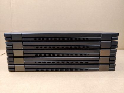 we have added actual images to this listing of the Dell Latitude you would receive. **NO POWER ADAPTER / NO SSD  / NO OS / NO BATTERY**Item Specifics: MPN : Latitude 7390 2-in-1UPC : N/AType : LaptopBrand : DellProduct Line : LatitudeModel : Latitude 7390 2-in-1Operating System : N/AScreen Size : 13.3-inch TouchscreenProcessor Type : Intel Core i7-8650U 8th GenProcessor Speed : 1.90GHzGraphics Processing Type : Intel(R) UHD Graphics 620Memory : 16GBHard Drive Capacity : N/A - 4