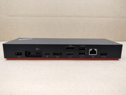 HDMI