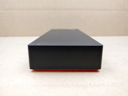 USB 2.0