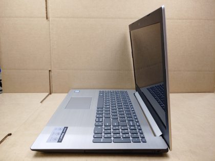 we have added actual images to this listing of the Lenovo IdeaPad you would receive.**NO POWER ADAPTER / NO SSD / NO OS**Item Specifics: MPN : IdeaPad 330-15IKBUPC : N/AType : LaptopBrand : LenovoProduct Line : IdeaPadModel : IdeaPad 330-15IKB TouchOperating System : N/AScreen Size : 15.6" TouchscreenProcessor Type : Intel Core i5-8250U 8th GenProcessor Speed : 1.60GHzGraphics Processing Type : Intel(R) UHD Graphics 620Memory : 4GB (Onboard)Hard Drive Capacity : N/A - 1