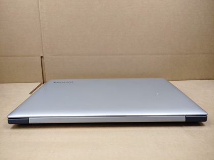 can be seen on the inside of the bottom plate (View image 9). CD drive works as it should. NO signs of any liquid spill on the motherboard. Tested and Working. May have a few minor cosmetic scratches/scuffs. For your help