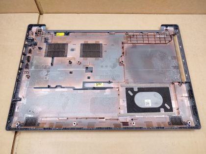 we have added actual images to this listing of the Lenovo IdeaPad you would receive.**NO POWER ADAPTER / NO SSD / NO OS**Item Specifics: MPN : IdeaPad 330-15IKBUPC : N/AType : LaptopBrand : LenovoProduct Line : IdeaPadModel : IdeaPad 330-15IKB TouchOperating System : N/AScreen Size : 15.6" TouchscreenProcessor Type : Intel Core i5-8250U 8th GenProcessor Speed : 1.60GHzGraphics Processing Type : Intel(R) UHD Graphics 620Memory : 4GB (Onboard)Hard Drive Capacity : N/A - 3