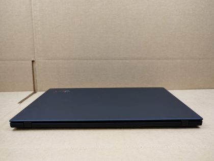 we have added actual images to this listing of the Lenovo ThinkPad you would receive.**NO POWER ADAPTER / NO SSD or HDD/CADDY/CABLE  / NO OS** Item Specifics: MPN : ThinkPad X1 CarbonUPC : N/AType : LaptopBrand : LenovoProduct Line : ThinkPadModel : ThinkPad X1 Carbon 8th GenOperating System : N/AScreen Size : 14-inchProcessor Type : Intel Core i5-10210U 10th GenProcessor Speed : 1.60GHzGraphics Processing Type : N/AMemory : 16GBHard Drive Capacity : N/A - 4