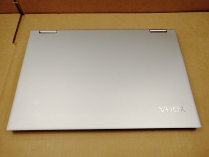 ***NO MOTHERBOARD INSTALLED*** Great condition Screen