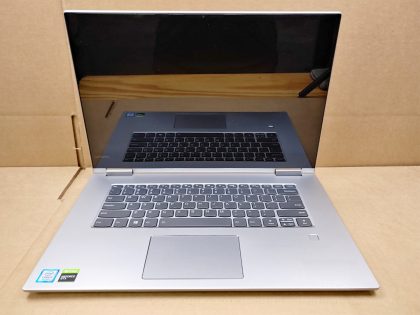 ***NO MOTHERBOARD INSTALLED*** Great condition Screen