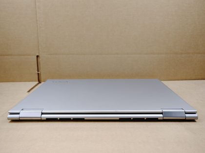 Bottom plate. The screws for the bottom plate and from the motherboard will be included. For your help