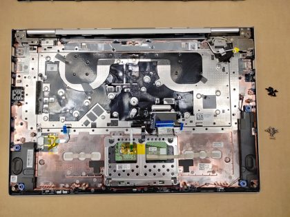 we have added actual images to this listing of the Lenovo Yoga you would receive.Item Specifics: MPN : Yoga 730-15IKBUPC : N/AType : LaptopBrand : LenovoProduct Line : YogaModel : Yoga 730-15IKBOperating System : N/AScreen Size : 15.6-inch TouchscreenProcessor Type : N/AProcessor Speed : N/AGraphics Processing Type : N/AMemory : N/AHard Drive Capacity : N/A - 2