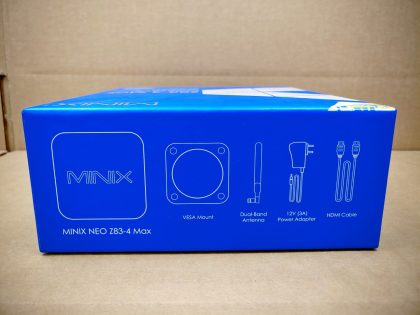 Great Condition! Fully Tested & 100% Functional ready to use out of the box