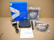 Great Condition! Fully Tested & 100% Functional ready to use out of the box