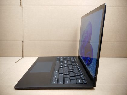 **NO POWER ADAPTER INCLUDED** There is some wear on the keys (View images 5 & 9). All 4 rubber feet are missing on the bottom (View image 7). Fully Tested & 100% Functional ready to use out of the box