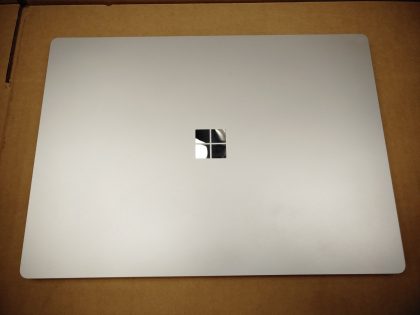 *NO POWER ADAPTER INCLUDED* *CRACKED GLASS (View image 8). *BAD KEYBOARD