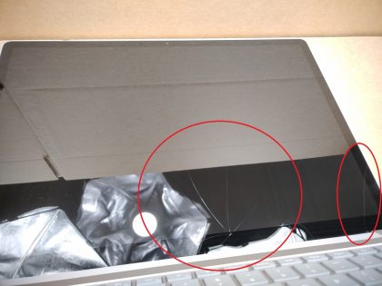 we have added actual images to this listing of the Microsoft Surface you would receive. Clean install of Windows 11 Pro Operating system. May have some minor scratches/dents/scuffs.[ What is included: Microsoft Surface ]Item Specifics: MPN : Surface Laptop 3UPC : N/AType : LaptopBrand : MicrosoftProduct Line : SurfaceModel : Surface Laptop 3 (1872)Operating System : Windows 11 Pro x64Screen Size : 15" TouchscreenProcessor Type : Intel Core i5-1035G7 10th GenProcessor Speed : 1.20GHz / 1.50GHzGraphics Processing Type : Intel(R) Iris(R) Plus GraphicsMemory : 8GBHard Drive Capacity : 256GB SSD - 2