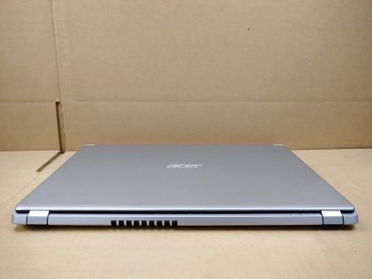 we have added actual images to this listing of the Acer Aspire you would receive. **NO POWER ADAPTER / NO SSD or HDD/CADDY/CABLE  / NO OS**Item Specifics: MPN : Aspire A515-43UPC : N/AType : LaptopBrand : AcerProduct Line : AspireModel : Aspire A515-43Operating System : N/AScreen Size : 15.6-inchProcessor Type : AMD Ryzen 3 3200U w/ Radeon Vega Mobile GfxProcessor Speed : 2.60GHzGraphics Processing Type : Radeon Vega Mobile GfxMemory : N/AHard Drive Capacity : N/A - 4