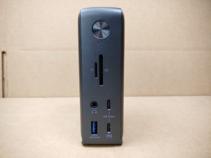 USB-C