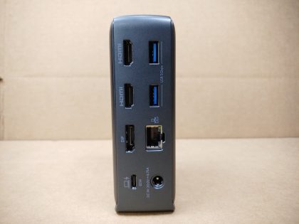 USB 3.0