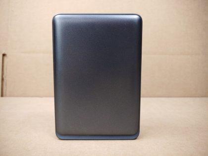 Ethernet RJ-45Brand : AnkerModel : A8392Type : Docking Station - 1