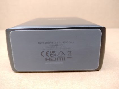 USB-C