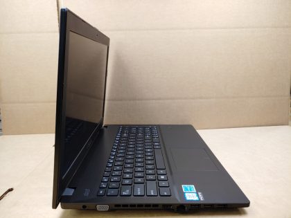 we have added actual images to this listing of the Asus Notebook you would receive.**NO POWER ADAPTER / NO SSD or HDD/CADDY/CABLE  / NO OS**Item Specifics: MPN : Notebook P2540UUPC : N/AType : LaptopBrand : AsusProduct Line : Notebook (Commercial)Model : Notebook P2540UOperating System : N/AScreen Size : 15.6"Processor Type : Intel Core i5-7200U 7th GenProcessor Speed : 2.50GHzGraphics Processing Type : Intel(R) HD Graphics 620Memory : 8GBHard Drive Capacity : N/A - 1