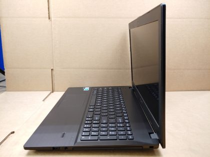 GREAT CONDITION! Tested and Working. Boots to the BIOs. May have a few minor cosmetic scratches/scuffs. For your help